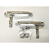 UDクオン　メッキフロントグリップ 41oJ+ZAkx3L._SS200_.jpg